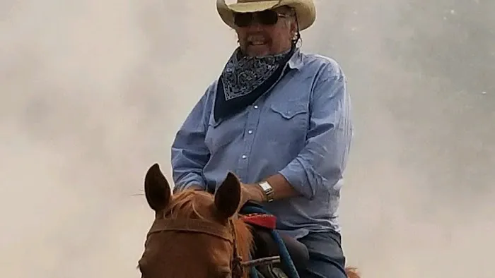 Heartline Ranch, LLC Picture 8