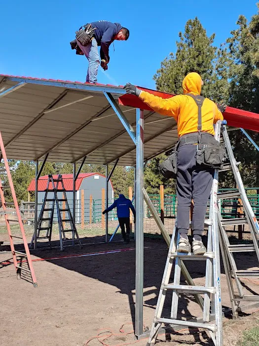 Heartline Ranch, LLC Picture 10