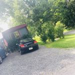 Healthy Heights Village