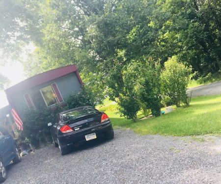 Healthy Heights Village