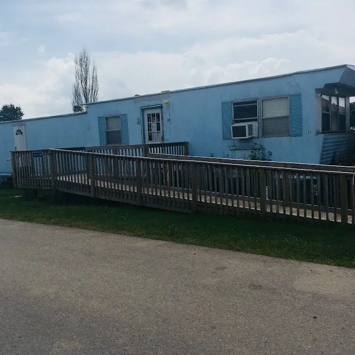 Healthy Heights Village Picture 2