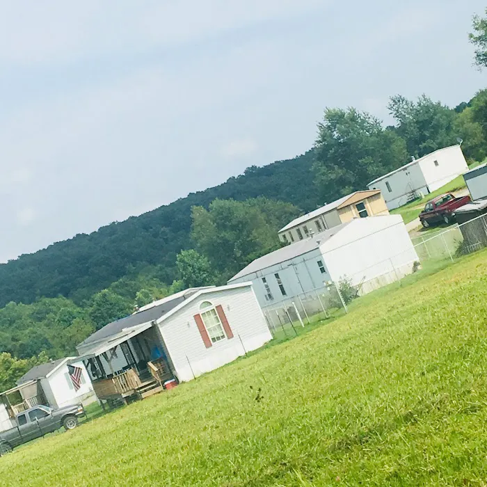 Healthy Heights Village Picture 3