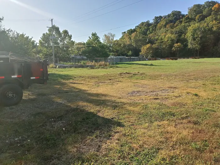 Mays Mobile Home Park Picture 3