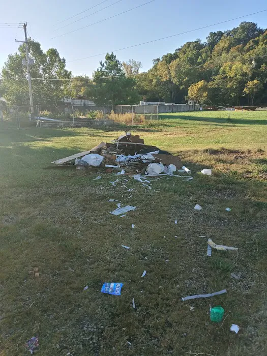 Mays Mobile Home Park Picture 1