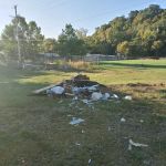 Mays Mobile Home Park