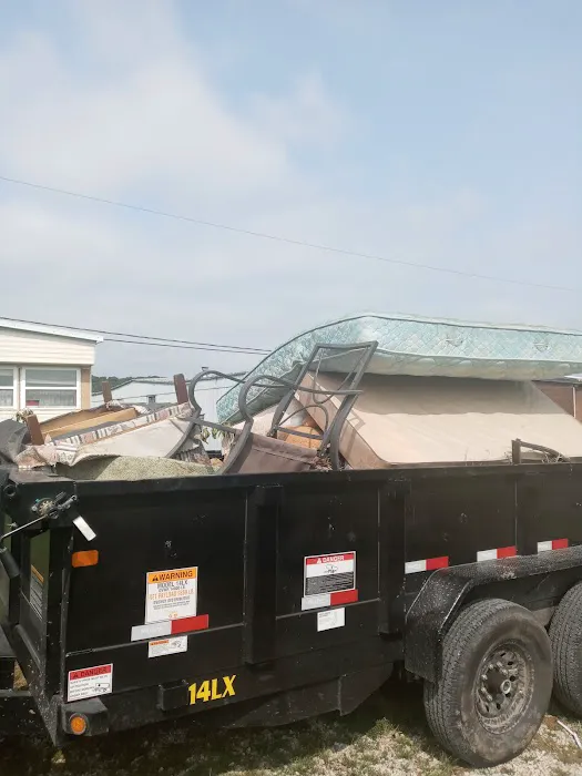 Mays Mobile Home Park Picture 2