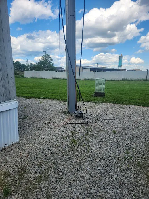 Mays Mobile Home Park Picture 4