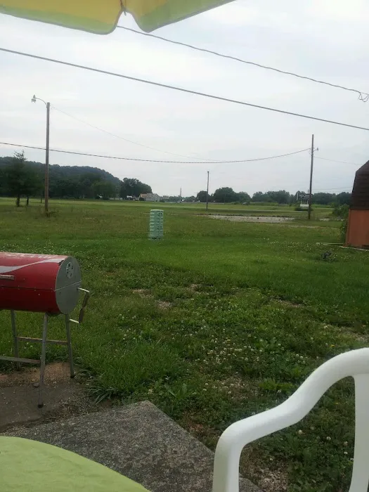 Mays Mobile Home Park Picture 6