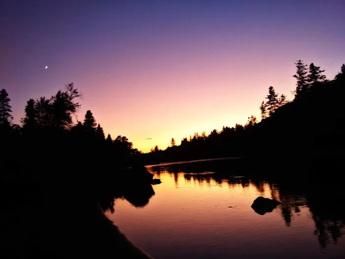 Rogue River Campground & RV Resort Picture 7