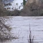 Rogue River Campground & RV Resort