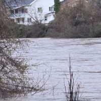 Rogue River Campground & RV Resort ico