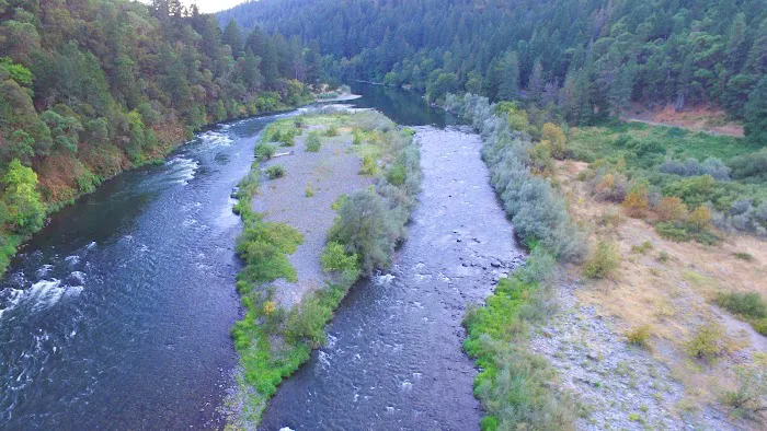 Almeda County Park Picture 4