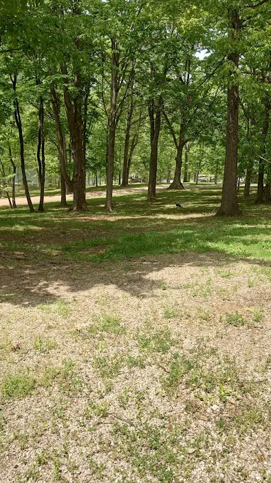 DEERLAND RV PARK, LLC Picture 1