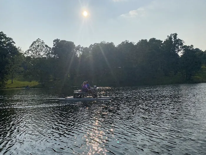 DEERLAND RV PARK, LLC Picture 3