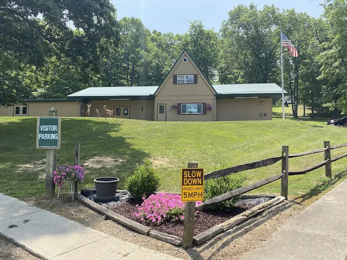 DEERLAND RV PARK, LLC Picture 5