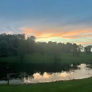 DEERLAND RV PARK, LLC Picture 6