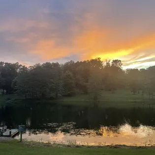 DEERLAND RV PARK, LLC Picture 7