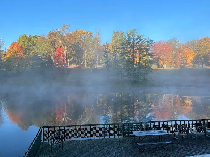 DEERLAND RV PARK, LLC Picture 8