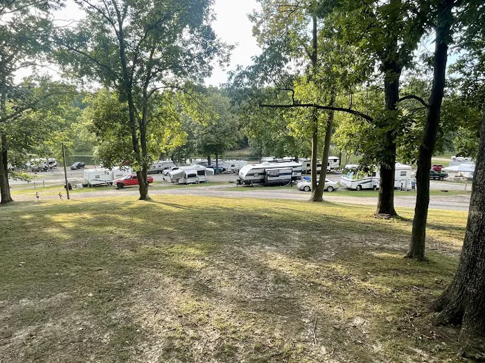 DEERLAND RV PARK, LLC Picture 10