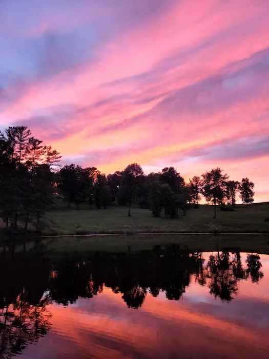 DEERLAND RV PARK, LLC Picture 9