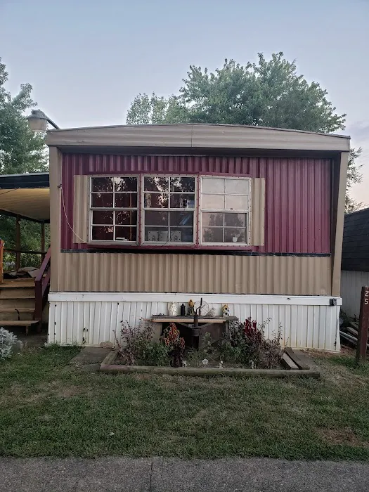 Quail Creek Inc Picture 2