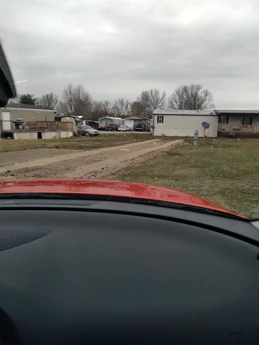 Quail Creek Inc Picture 1