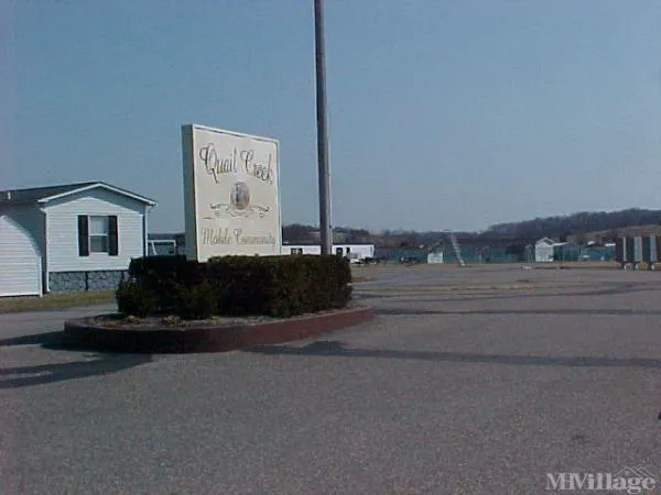 Quail Creek Inc Picture 3