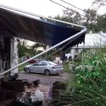 Huber Mobile Home and RV Park