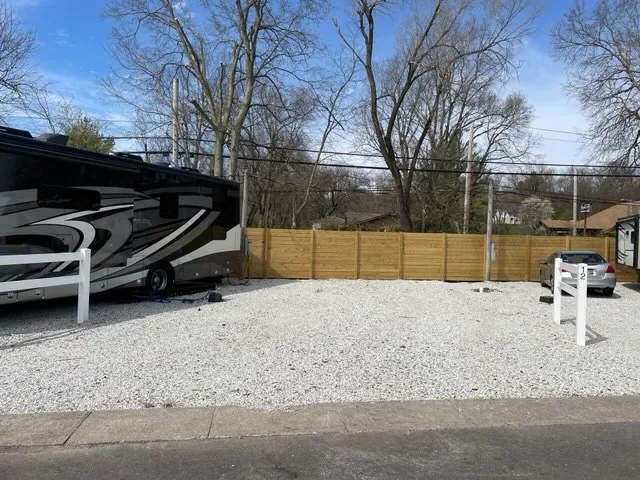 Green Valley RV Park Picture 1