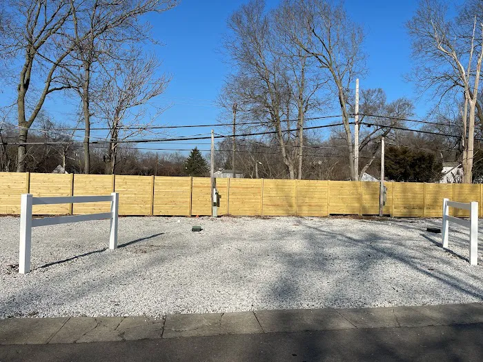 Green Valley RV Park Picture 5