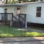 McMahan's Mobile Home Park