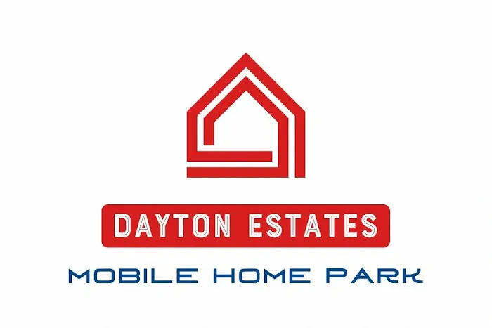 Dayton Estates Mobile Home Park Picture 1
