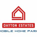 Dayton Estates Mobile Home Park