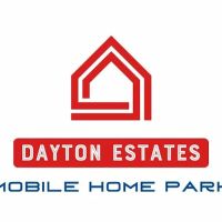 Dayton Estates Mobile Home Park ico