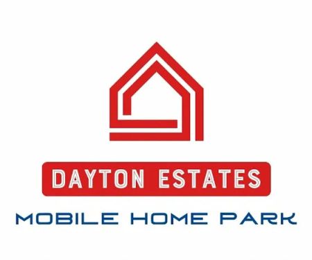 Dayton Estates Mobile Home Park