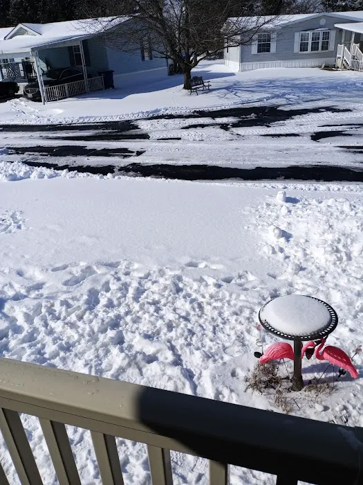 Sunny Acres Picture 10