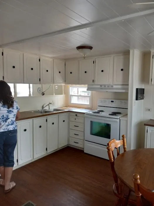 Sunny Acres Picture 1