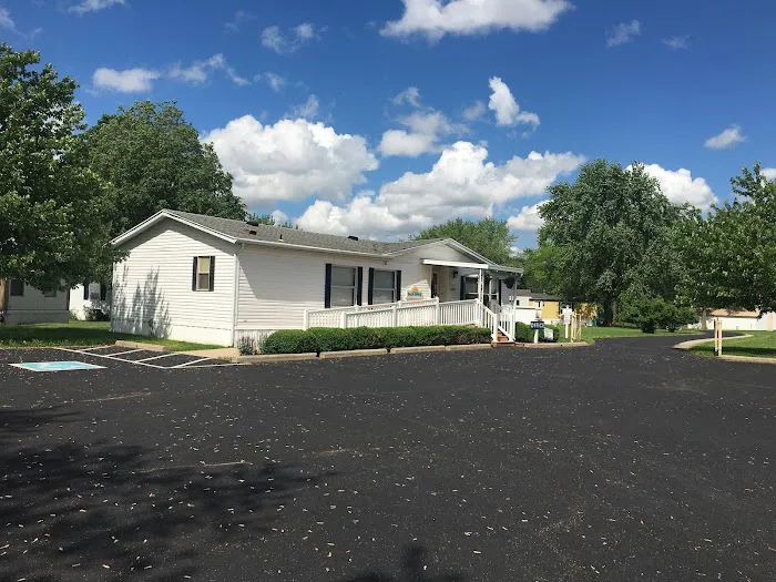 Sunny Acres Picture 6