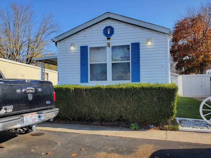 Sunny Acres Picture 3