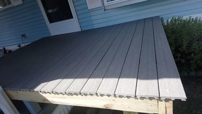 Sunny Acres Picture 4