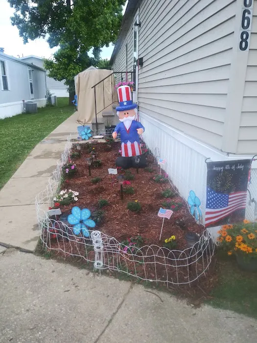 Sunny Acres Picture 5