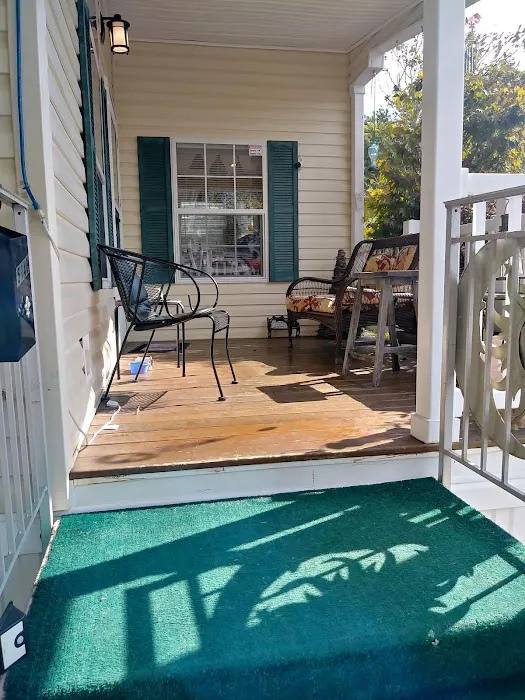 Sunny Acres Picture 7