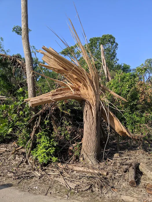 Sunny Acres Picture 9