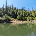 Little Windy Creek Campground