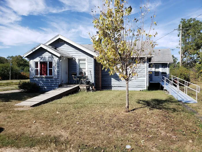 Sunnybrook Estates Mobile Home Park Picture 4