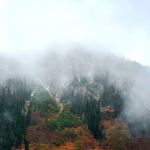 Red Meadow Lake Campground