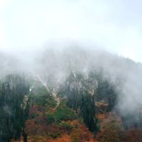 Red Meadow Lake Campground ico