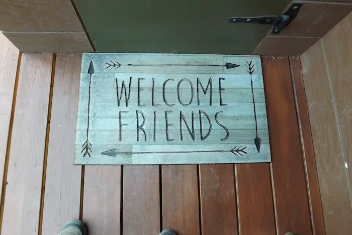 Water People Tours & Camp Kapapa Picture 7