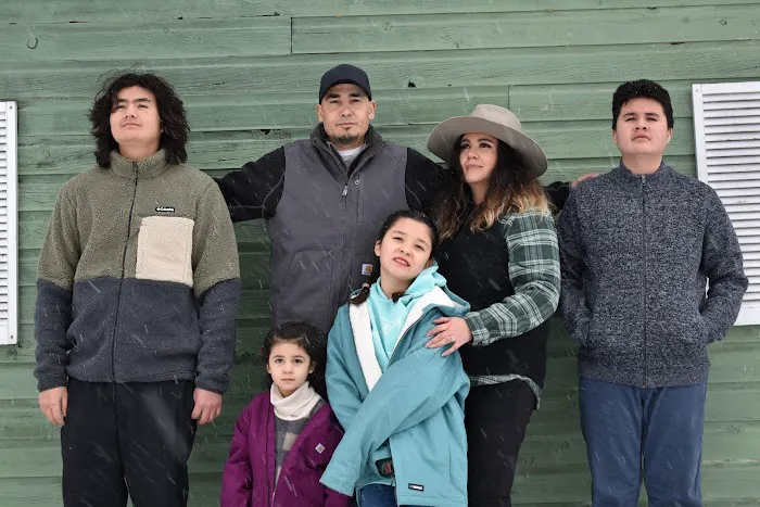 Water People Tours & Camp Kapapa Picture 4