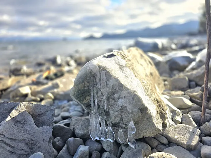 West Shore Campground Picture 3